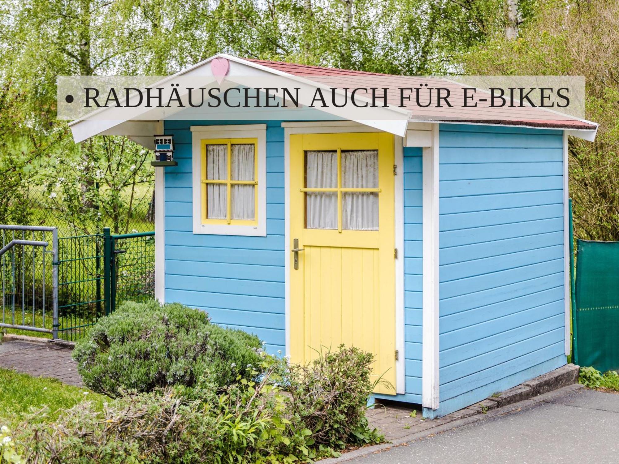 Haus Krabbe, Apartment 10, Naehe Bremerhaven, Fuer 1-2 Personen, 2 Schlafzimmer, Einzelbetten, Zweite Etage, Zentral Gelegen, Bis Zu 2 Hunden Kostenfrei Willkommen Wremen Exterior foto