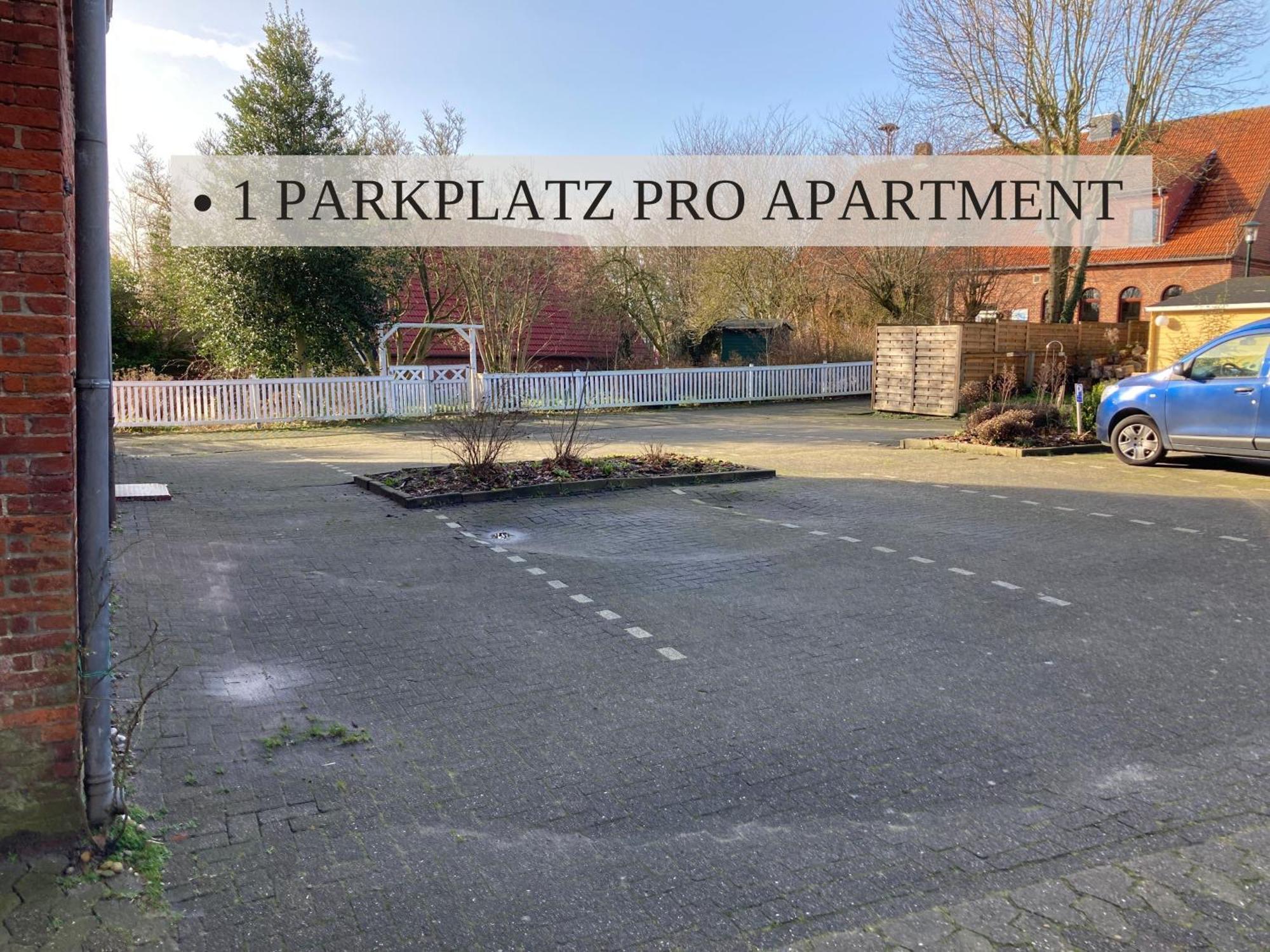 Haus Krabbe, Apartment 10, Naehe Bremerhaven, Fuer 1-2 Personen, 2 Schlafzimmer, Einzelbetten, Zweite Etage, Zentral Gelegen, Bis Zu 2 Hunden Kostenfrei Willkommen Wremen Exterior foto